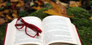 How Expatriate Children Can Enjoy The Same Educational Opportunities