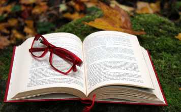 How Expatriate Children Can Enjoy The Same Educational Opportunities