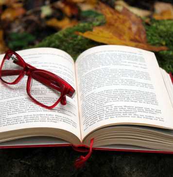 How Expatriate Children Can Enjoy The Same Educational Opportunities