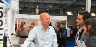 6 Genius Strategies to Improve Your Business Reputation Online