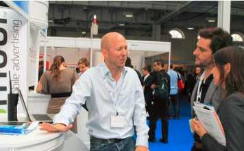 6 Genius Strategies to Improve Your Business Reputation Online