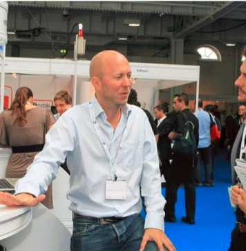 6 Genius Strategies to Improve Your Business Reputation Online