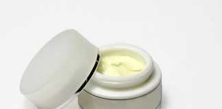 4 Anti-Aging Skin Tips You Need to Know