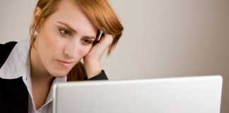 How to Lose Weight if You Have a Desk Job