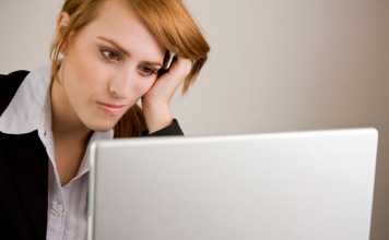 How to Love Your Job