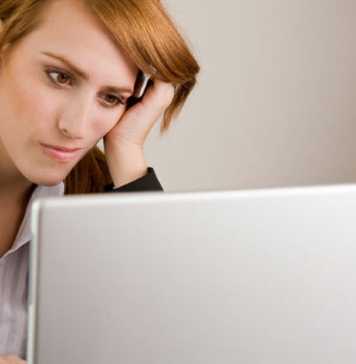 How to Love Your Job