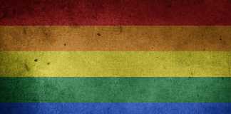 9 Actors Who Have Played Transgender Roles