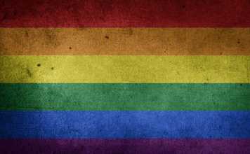 9 Actors Who Have Played Transgender Roles