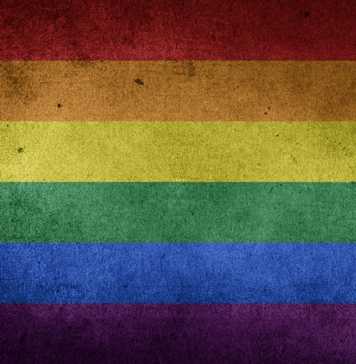 9 Actors Who Have Played Transgender Roles