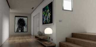 Finding the Best Luxury Apartment for Your Grand Vacation