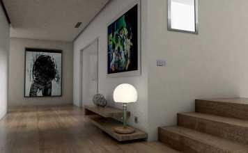 Finding the Best Luxury Apartment for Your Grand Vacation