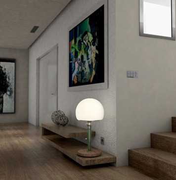 Finding the Best Luxury Apartment for Your Grand Vacation