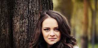 Simple Ways To Enhance Your Hair’s Beauty And Style