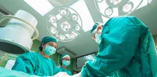 When Do You Really Need Hernia Surgery? Your Top Questions Answered