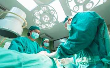 When Do You Really Need Hernia Surgery? Your Top Questions Answered