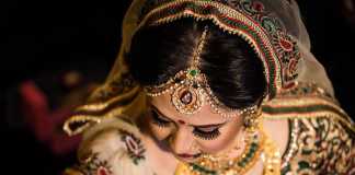 What to Expect at an Indian Wedding