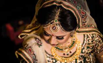 What to Expect at an Indian Wedding