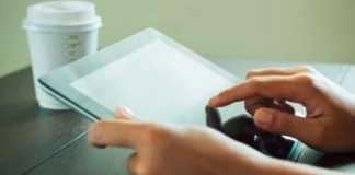 EMF Radiation is More Harmful Than You Think