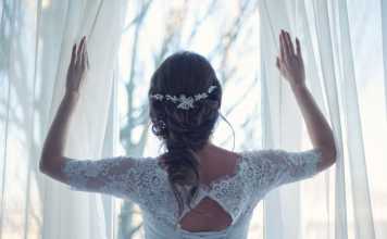 21 Most Important Wedding Planning Tips