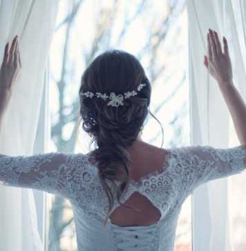 21 Most Important Wedding Planning Tips