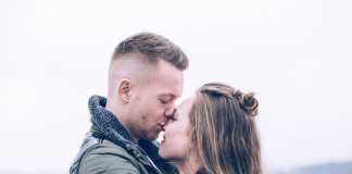 10 Tips to Keep Your Man Interested in You and Commitment Topics