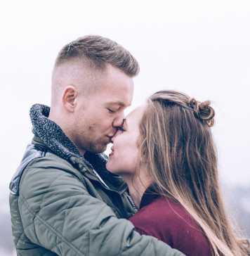 10 Tips to Keep Your Man Interested in You and Commitment Topics