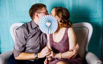 4 Ideas for a Fun and Unique Date