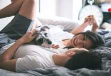 Low Libido Might Be Caused by Liver Problems