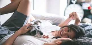 Low Libido Might Be Caused by Liver Problems