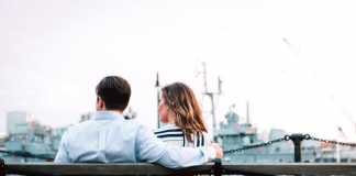 Guest Marriage: What Is It & Is It Right for You?