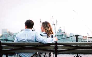 Guest Marriage: What Is It & Is It Right for You?