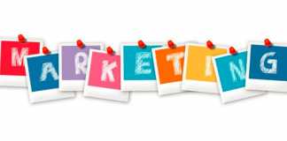 Promoting Your Business with Eye-Catching Apparel