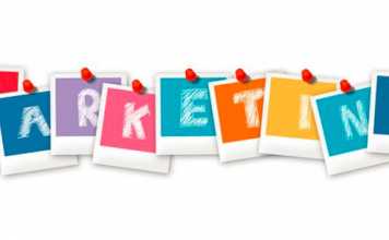 Promoting Your Business with Eye-Catching Apparel