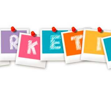 Promoting Your Business with Eye-Catching Apparel