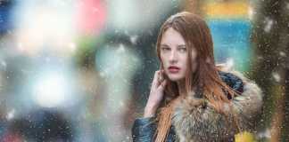 7 Products to Add to Your Winter Skincare Routine