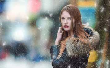 Career Opportunities for People With a Passion for Fashion