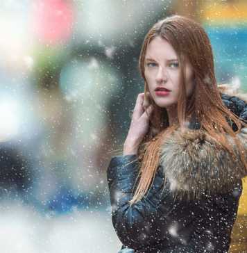 Career Opportunities for People With a Passion for Fashion
