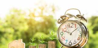 Features of the Peer to Peer Lending Marketplace