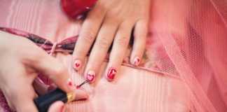 10 Things That Make You a Slob