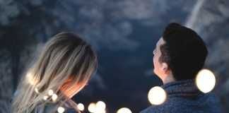 Beginning Again: How to Keep the Conversation Flowing in a New Relationship