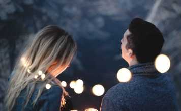 Beginning Again: How to Keep the Conversation Flowing in a New Relationship