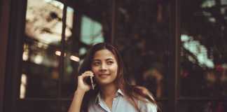 5 Ways to Survive a Long-Distance Marriage