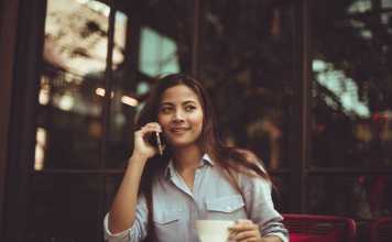 5 Ways to Survive a Long-Distance Marriage