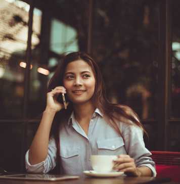 5 Ways to Survive a Long-Distance Marriage