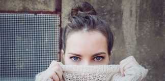 Is CBD the Miracle Compound for Anti-Aging?