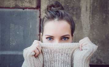 5 Hints How Introverts Can Enter upon Relationships with Ease