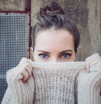 5 Hints How Introverts Can Enter upon Relationships with Ease