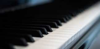 4 Advantages of Learning to Play Music