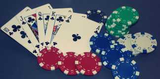 Gambling Firms Targeting Women