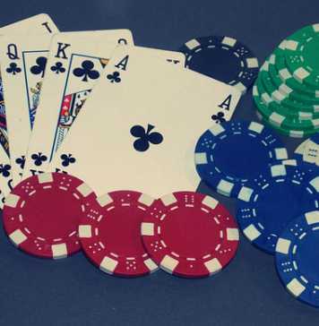 Gambling Firms Targeting Women